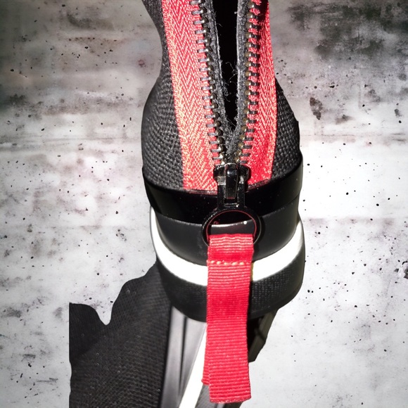 BOGO exe Booties - Picture 4 of 7